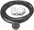 MAX AIR VENTURI WITH TUBING