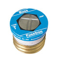 BUSSMANN auto part