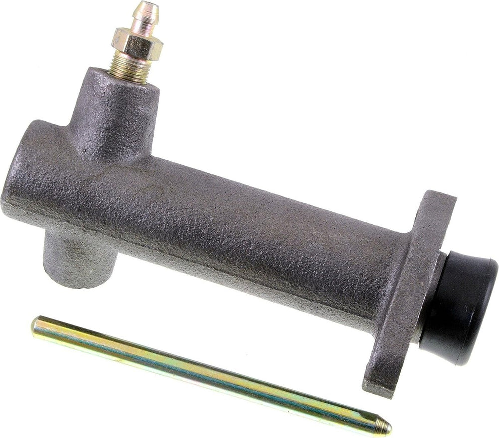 C-TEK STANDARD CLUTCH SLAVE CYLINDE