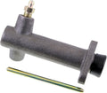 C-TEK STANDARD CLUTCH SLAVE CYLINDE