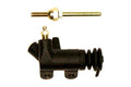 C-TEK STANDARD CLUTCH SLAVE CYLINDE
