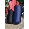FENDER COVER POLYESTER 8.5X27 8X20