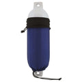 FENDER COVER POLYESTER 8.5X27 8X20