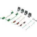 DRUM BRAKE HARDWARE KIT