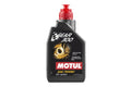 Gear 300 75w90 Oil 1 Liter