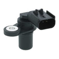 ENGINE CRANKSHAFT POSITION SENSOR