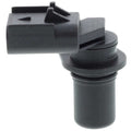 MOTORAD auto part close-up