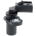 MOTORAD auto part installed view