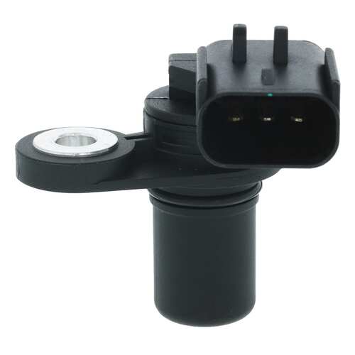 MOTORAD auto part