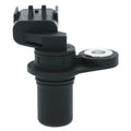 MOTORAD auto part detail
