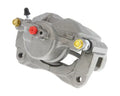 DISC BRAKE CALIPER BRACKET