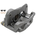 DISC BRAKE CALIPER BRACKET