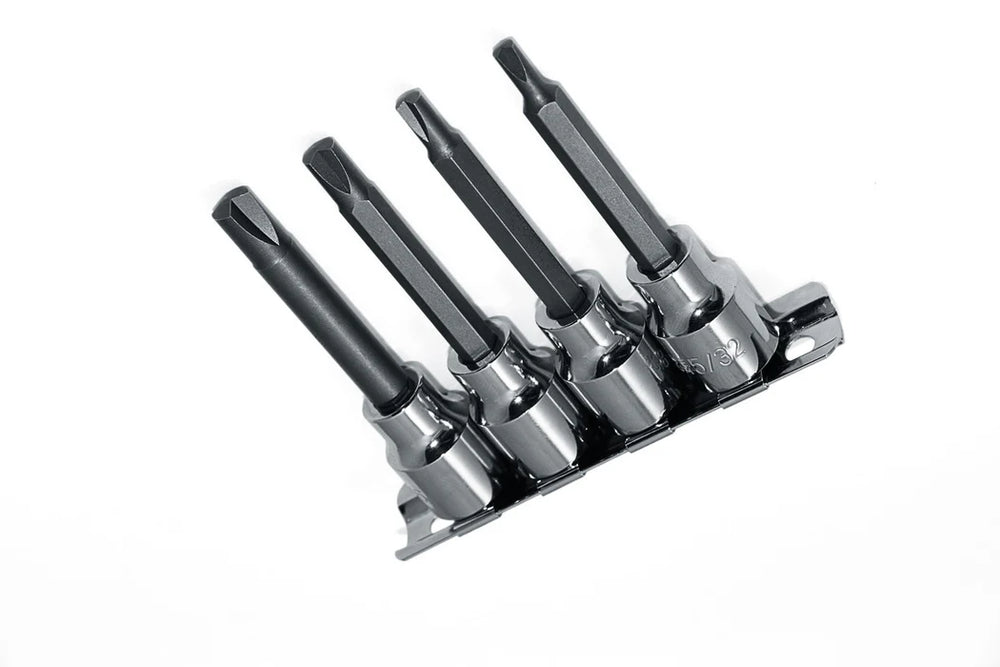 Omega Tool Corporation auto part