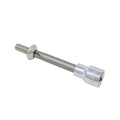 KIT PUMP SEAL