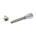 KIT PUMP SEAL