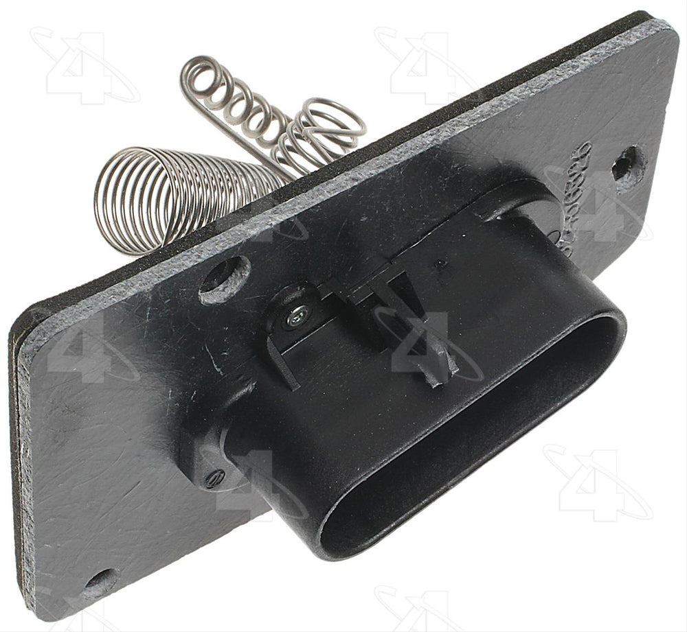 FOUR SEASONS auto part