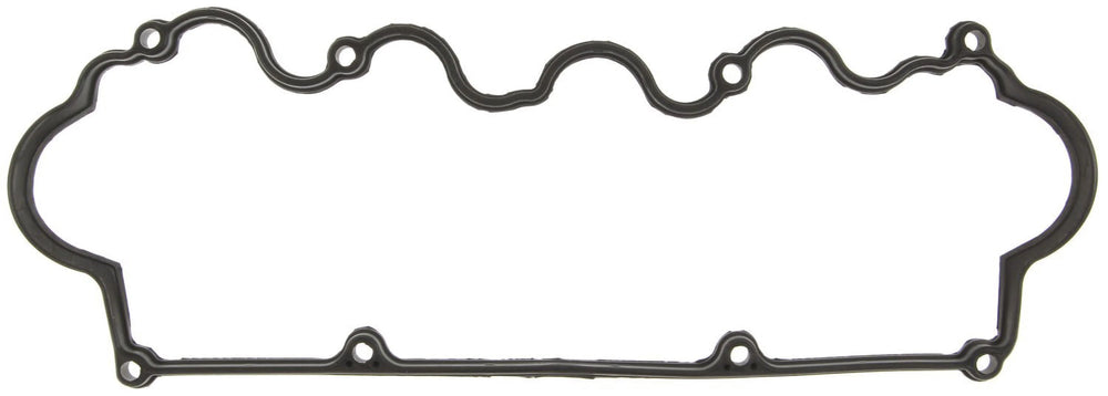 Valve Cover Set Hyundai 1.5L SOHC G4EK Accent 1995-1999