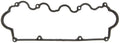 Valve Cover Set Hyundai 1.5L SOHC G4EK Accent 1995-1999