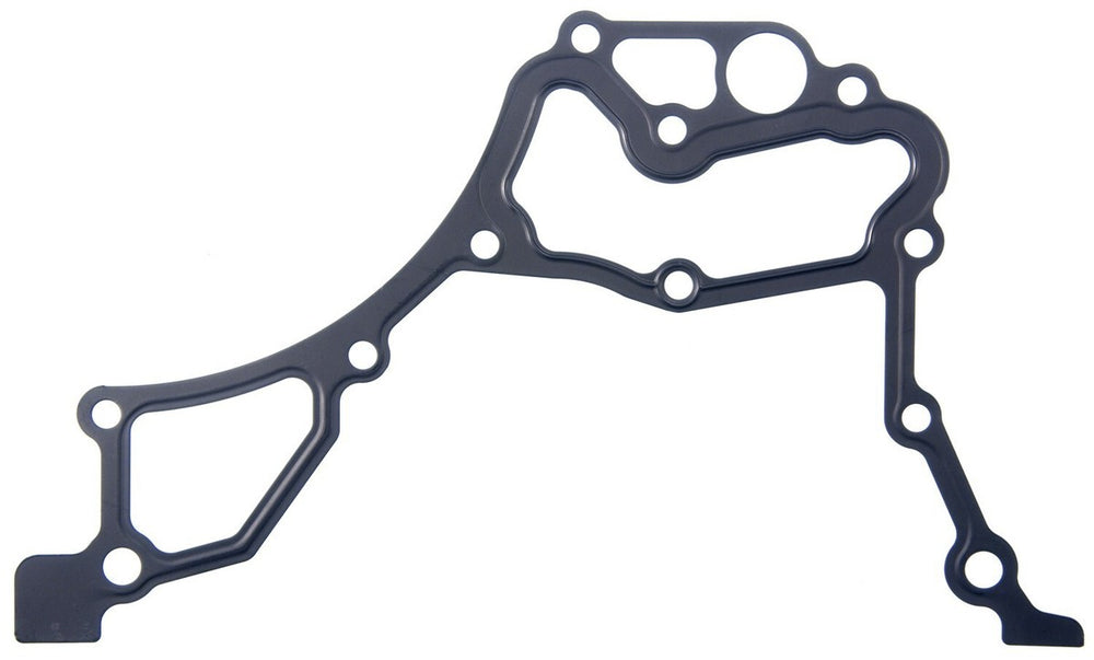 MAHLE Original Toyota Camry 01-87 Oil Pump Gasket