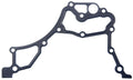 MAHLE Original Toyota Camry 01-87 Oil Pump Gasket