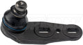 BALL JOINT - SUSPENSION