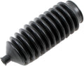 RACK PINION BOOT