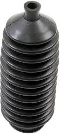 RACK PINION BOOT