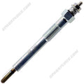NGK Y-546J CL7 Glow Plug Y-546J