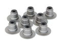 Cometic Harley-Davidson Milwaukee 8, Valve Stem Seal, 8Pk