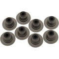 Cometic Harley-Davidson Milwaukee 8, Valve Stem Seal, 8Pk