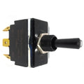TOGGLE SWITCH
