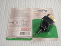 SIERRAMARINE auto part