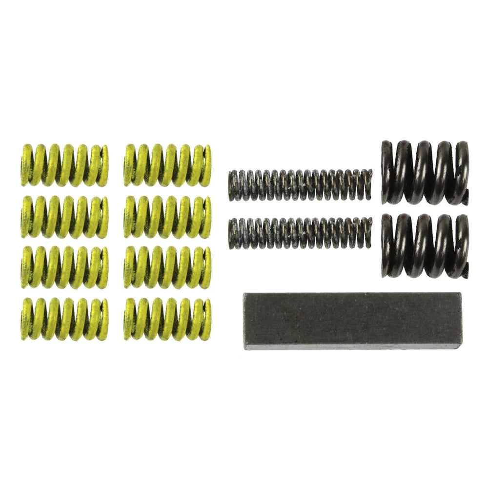 GEAR