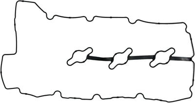 Engine Valve Cover Gasket Set - 71-10604-00