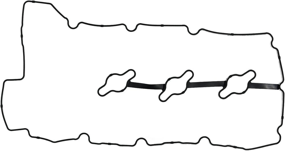 Engine Valve Cover Gasket Set - 71-10604-00
