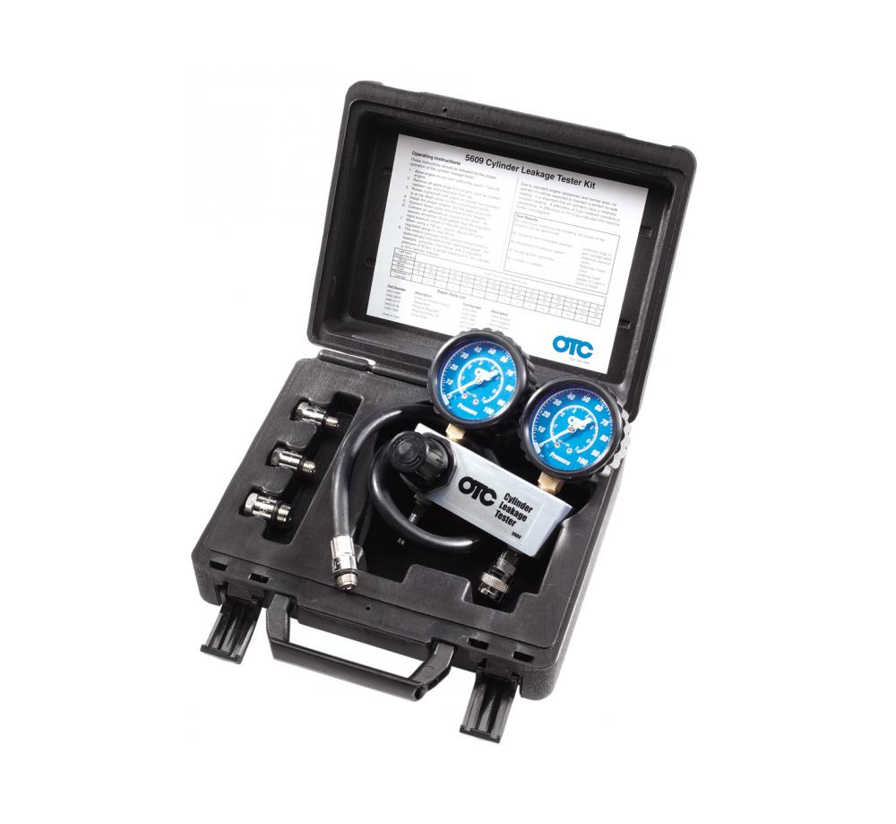 N ATLANTIC I auto part