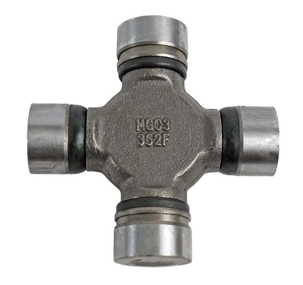 U-JOINT