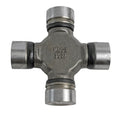 U-JOINT