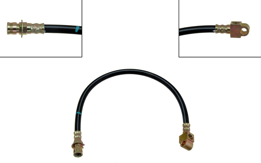 BRAKE HOSE
