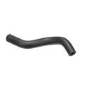 Gates 03-07 Honda Accord V-6 3.0L Trans. Oil Cooler To Housing Molded Heater Hose