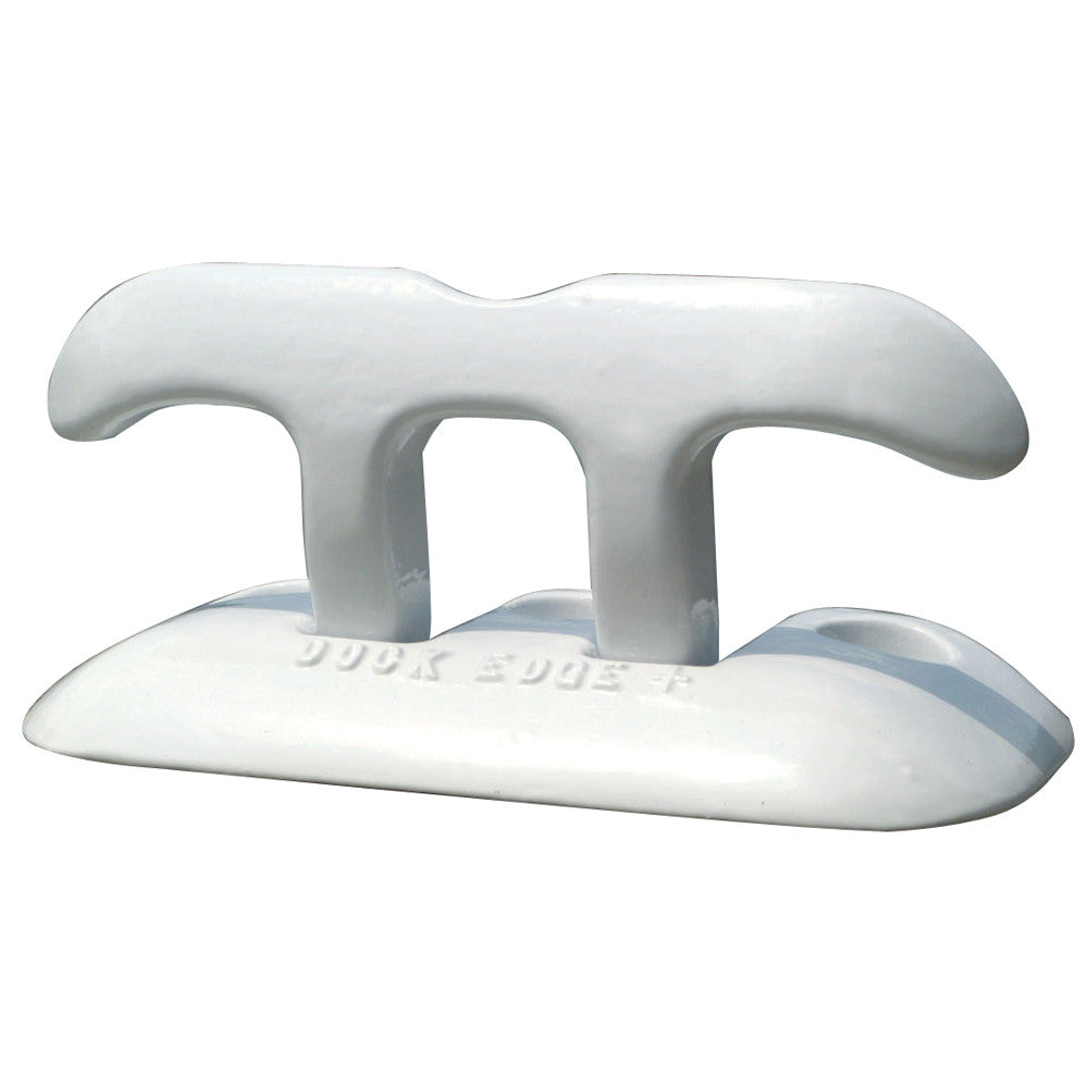 CMP GROUP auto part