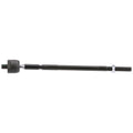 STEERING TIE ROD END