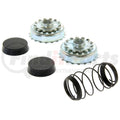 WHEEL CYLINDER KITS