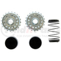 WHEEL CYLINDER KITS