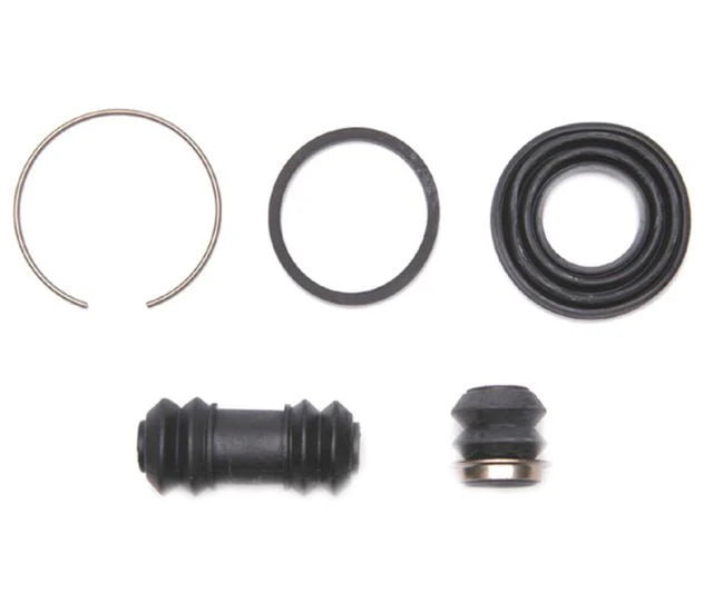 HARDWARE- HYDRAULICS