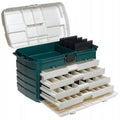 Plano auto part
