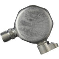 FOUR SEASONS auto part
