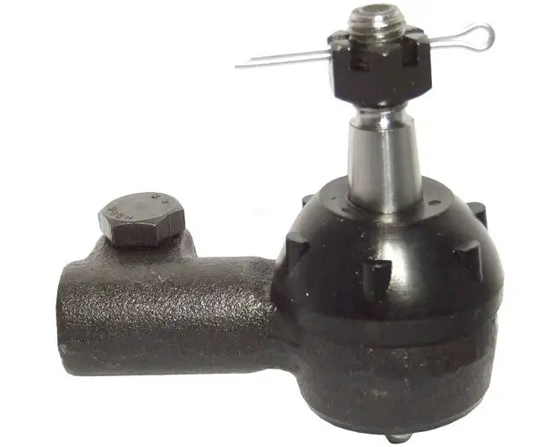 DELPHI auto part
