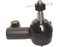 DELPHI auto part
