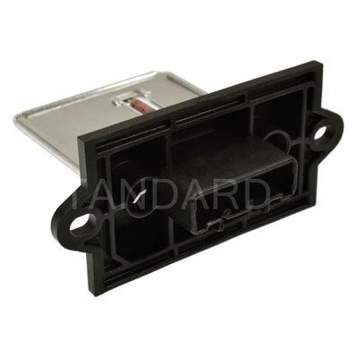 STANDARD IGN auto part